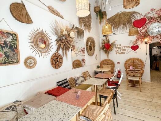 Restaurant zur Miete 5.000 € Wien 1070