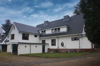 Einfamilienhaus zur Miete 1.850 € 6 Zimmer 200 m² 1.000 m² Grundstück Bad Malente-Gremsmühlen Malente 23714