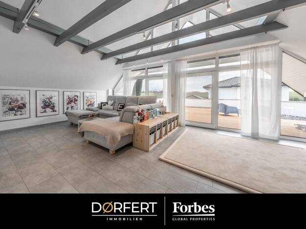 Mehrfamilienhaus zum Kauf 529.000 € 8 Zimmer 280 m² 1.280 m² Grundstück Quernheim Kirchlengern 32278