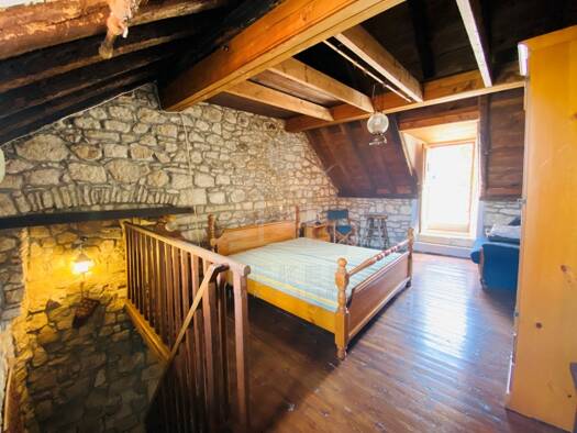 Reihenmittelhaus zum Kauf 265.000 € 3 Zimmer 68 m² 100 m² Grundstück Dol