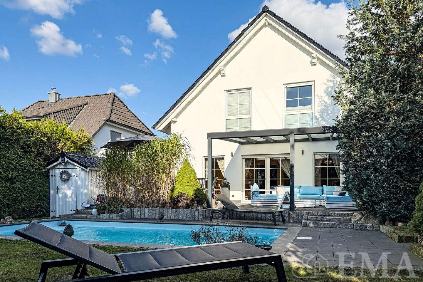 Property thumbnail 30