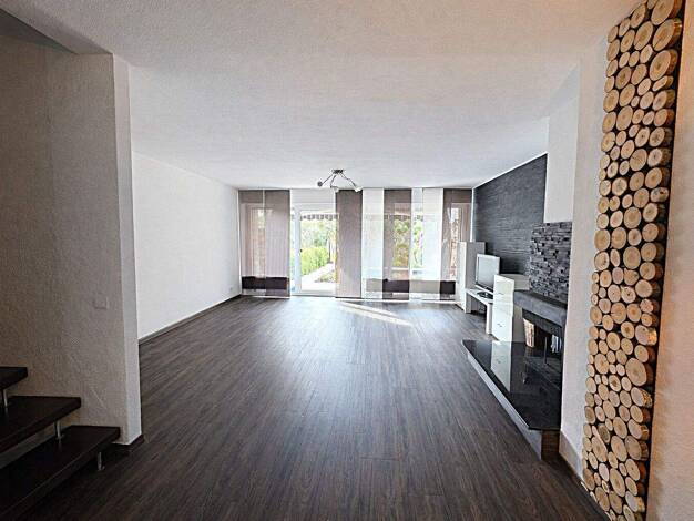 Reihenmittelhaus zum Kauf 563.000 € 6 Zimmer 157 m² 185 m² Grundstück Auerberg Bonn / Auerberg 53117