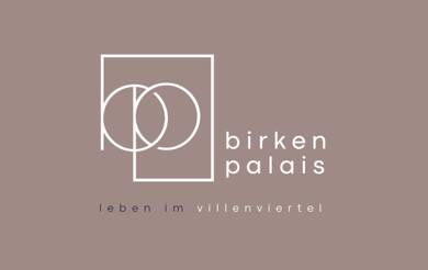 Studio zum Kauf - Neubau provisionsfrei 360.500 € 2 Zimmer 86,9 m² Heppens Wilhelmshaven 26384