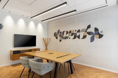 Bürokomplex zur Miete provisionsfrei 750 m² Bürofläche teilbar ab 1 m² Detmold - Kernstadt Detmold 32756