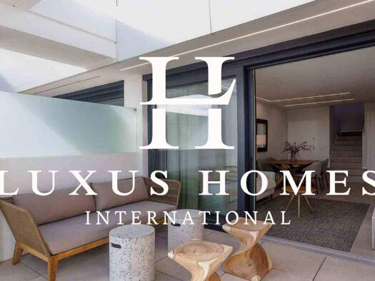 Wohnung zum Kauf provisionsfrei als Kapitalanlage geeignet 289.000 € 3 Zimmer 66 m² Pilar de la Horadada