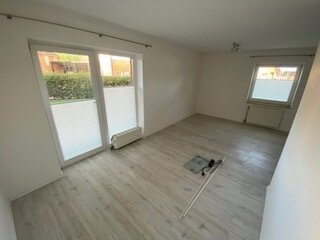 Wohnung zur Miete 520 € 1 Zimmer 37 m²<br/>Wohnfläche Perserau 6 Schönberg Schönberg (Holstein) 24217