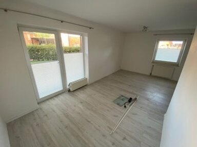 Wohnung zur Miete 520 € 1 Zimmer 37 m² Perserau 6 Schönberg Schönberg (Holstein) 24217