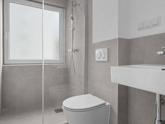 Wohnung zur Miete 720 € 2 Zimmer 52 m² Huckelriede Bremen 28201