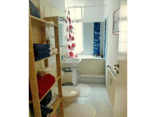 Studio zur Miete 320 € 1 Zimmer 30 m² 2. Geschoss Eiswiese 3 Düren 52349