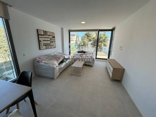 Wohnung zur Miete - Erstbezug 2.800 € 3 Zimmer 110 m² 1. Geschoss Ibiza Stadt 07800