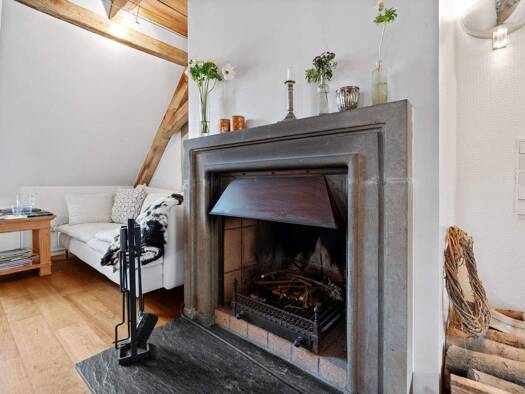 Wohnung zum Kauf 610.000 € 3,5 Zimmer 157 m² Urdenbach Düsseldorf 40593