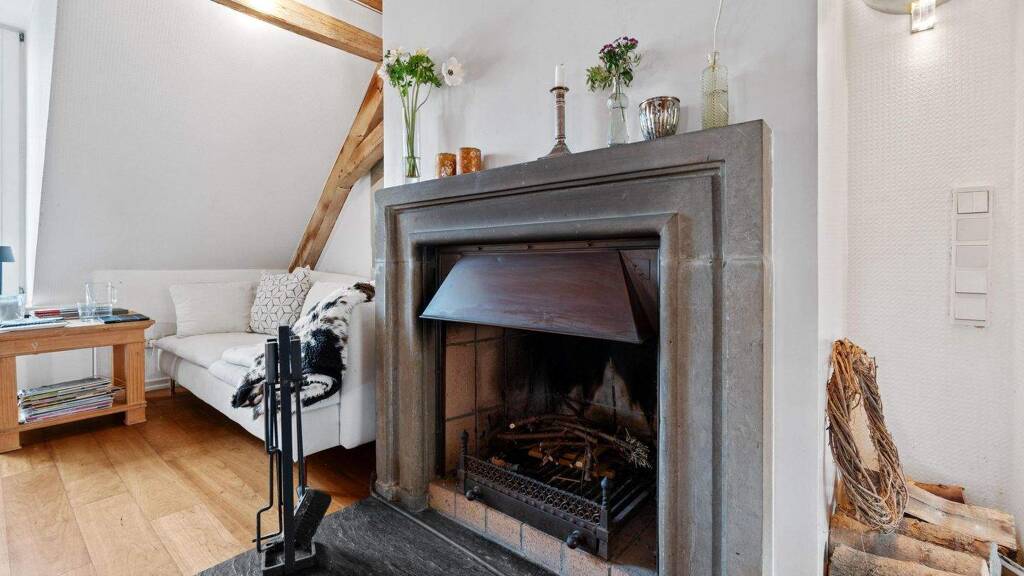 Wohnung zum Kauf 610.000 € 3,5 Zimmer 157 m² Urdenbach Düsseldorf 40593