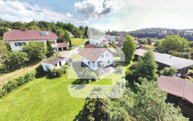 Einfamilienhaus zum Kauf 239.000 € 4 Zimmer 120 m² 1.581 m² Grundstück Pfenningbach Neuburg 94127