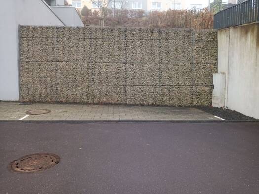 Außenstellplatz zur Miete provisionsfrei 60 € 16 m² Weismark-Feyen Trier 54294