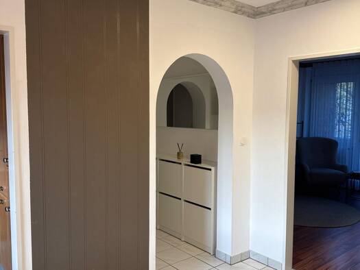 Wohnung zur Miete 680 € 3 Zimmer 77 m² frei ab 31.01.2026 Erle Gelsenkirchen 45891