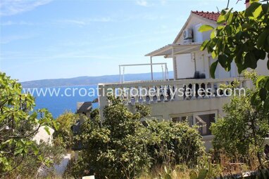 Haus zum Kauf 340.000 € 4 Zimmer 150 m² Omis