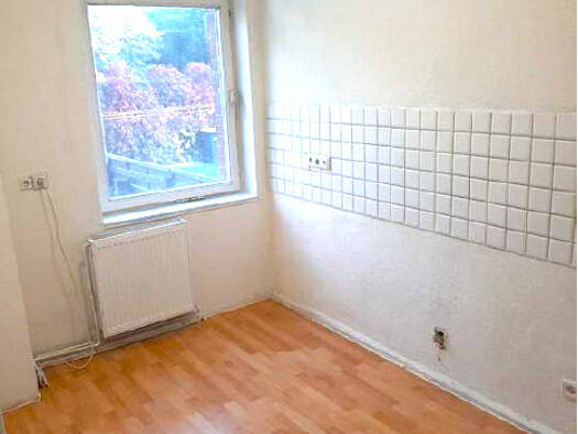 Maisonette zur Miete 400 € 2 Zimmer 55 m² Neubau Hötensleben 39393