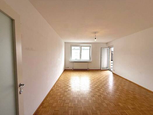 Wohnung zur Miete 1.491 € 4 Zimmer 91 m² frei ab sofort Bahnhofstraße 52 Lochau 6911