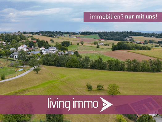 Grundstück zum Kauf 119.000 € 420 m² Grundstück Neukirchen Neuburg a.Inn 94127