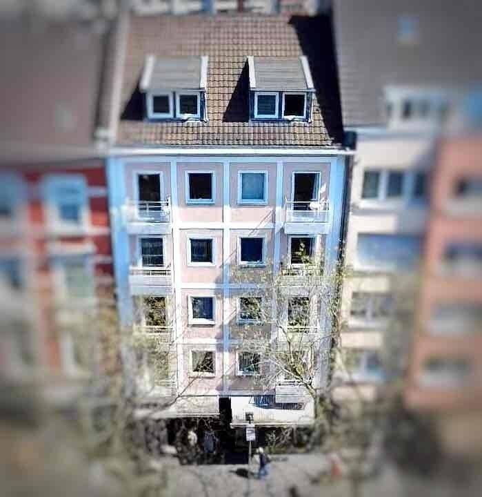 Property thumbnail 2