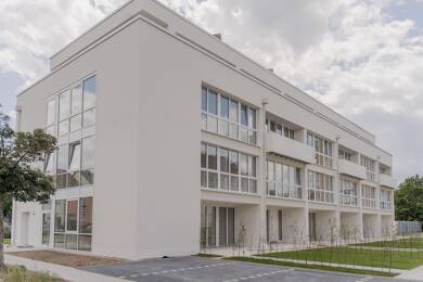 Haus zum Kauf provisionsfrei 714.000 € 3 Zimmer 140 m² Bamberg Bamberg 96050
