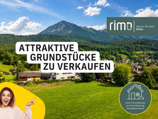 Grundstück zum Kauf 296.730 € 471 m² Grundstück Hauptstraße Bludesch 6719