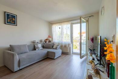 Wohnung zum Kauf 165.000 € 2 Zimmer 45 m² Dachgeschoss Öhringen Öhringen 74613