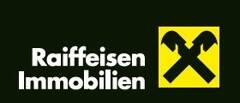 Raiffeisen Regionalbank Schwaz  Immobilien logo