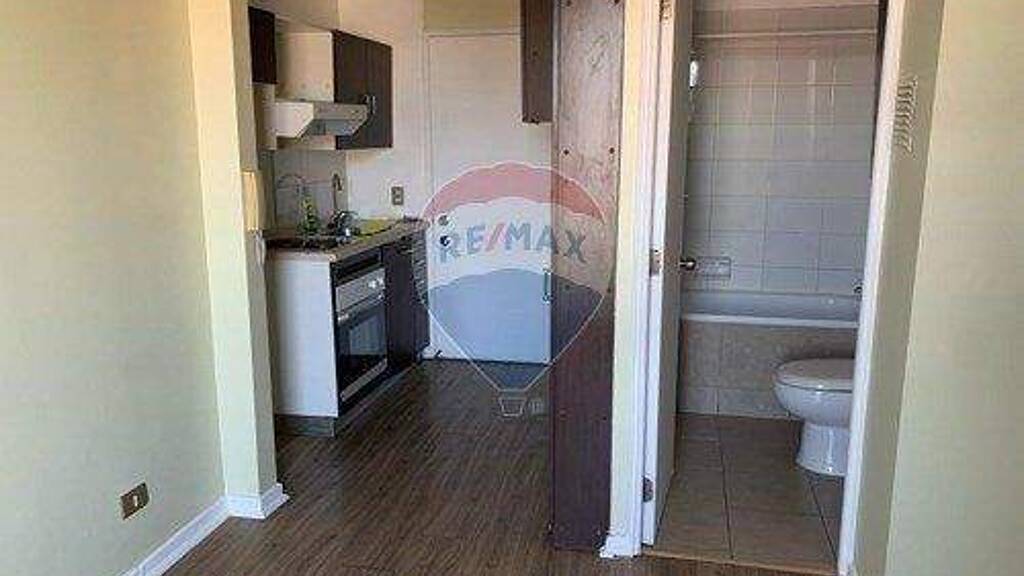 Wohnung zum Kauf 42.000.000 € 18 m² Quinta Normal