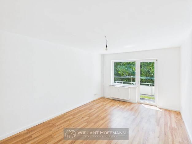Wohnung zur Miete 768 € 2,5 Zimmer 66,8 m² Itzehoe 25524