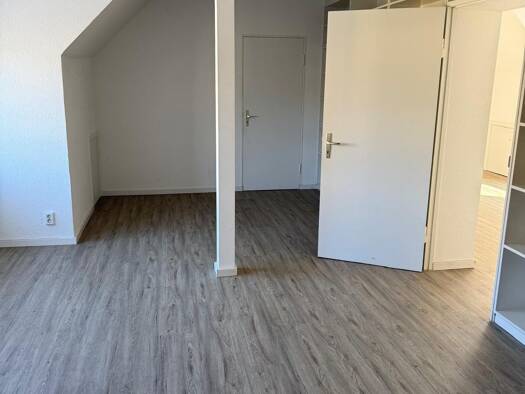 Halle/Industriefläche zur Miete 440 € 55 m² Lagerfläche Litzowstr. 22 Wandsbek Hamburg 22041