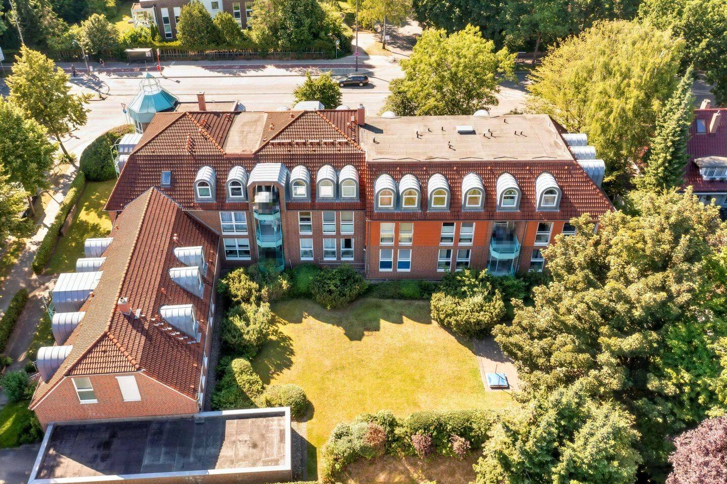 Property thumbnail 3