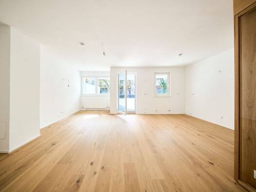Wohnung zum Kauf 730.000 € 2 Zimmer 73 m² Innsbruck 6020