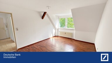 Wohnung zum Kauf 99.900 € 2 Zimmer 53,3 m² Nord - West Lippstadt 59555