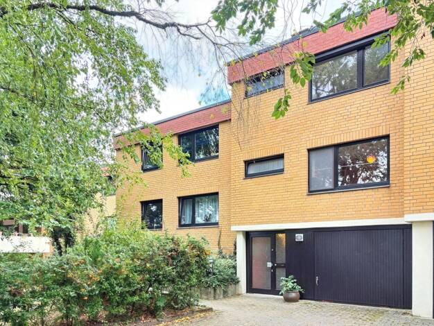Maisonette zum Kauf 379.000 € 5 Zimmer 117 m² frei ab sofort Anderten Hannover 30559