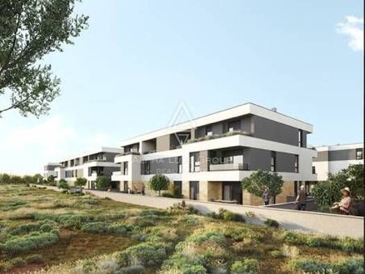 Wohnung zum Kauf 233.500 € 3 Zimmer 68 m² Geschoss EG/2 Štinjan, Pula Pula 52100