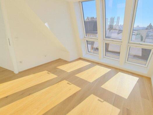 Wohnung zum Kauf 380.000 € 3 Zimmer 65,3 m² Erlachgasse Wien,Favoriten 1100