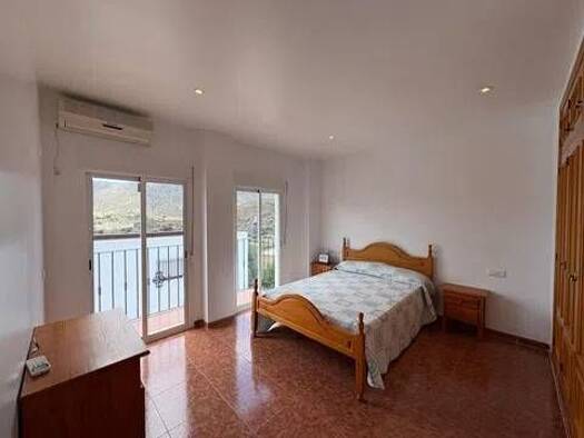 Reihenhaus zum Kauf 150.000 € 6 Zimmer 158 m² Barriada La Cueva Del Pájaro No Number Carboneras 04149