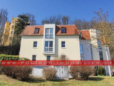 Wohnung zum Kauf 199.000 € 3 Zimmer 90,4 m² frei ab sofort Debschwitz Gera 07548