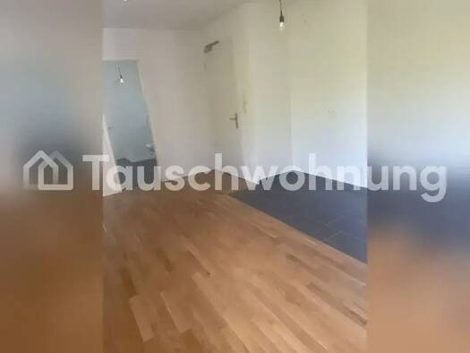 Wohnung zur Miete Tauschwohnung 912 € 2 Zimmer 45 m² 3. Geschoss Bornheim Frankfurt am Main 60385