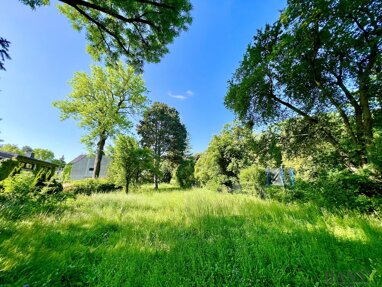 Grundstück zum Kauf 1.150.000 € 1.011 m² Grundstück Wien 1230