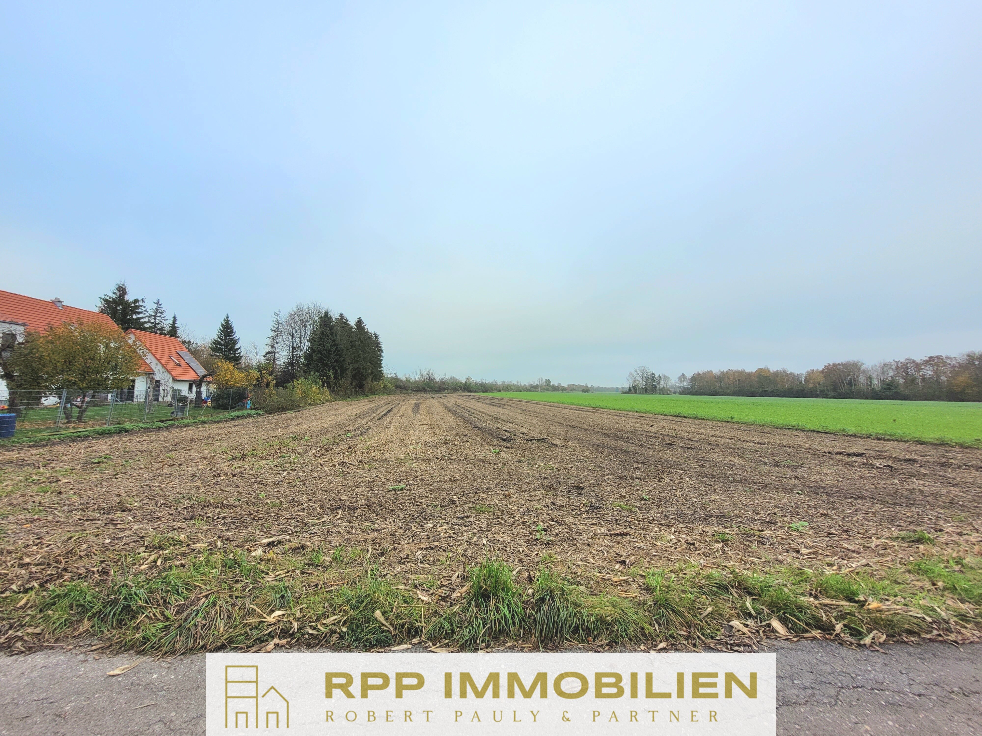 Land-/Forstwirtschaft zum Kauf 315.000 € 7.791 m²<br/>Grundstück Rebhuhnweg 1 Riedmoos Unterschleißheim 85716