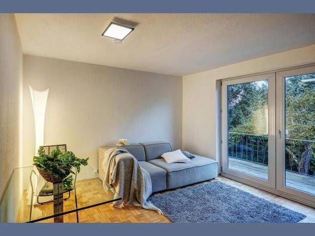 Wohnung zur Miete Wohnen auf Zeit 2.600 € 4 Zimmer 115 m² Bogenhausen München 81927