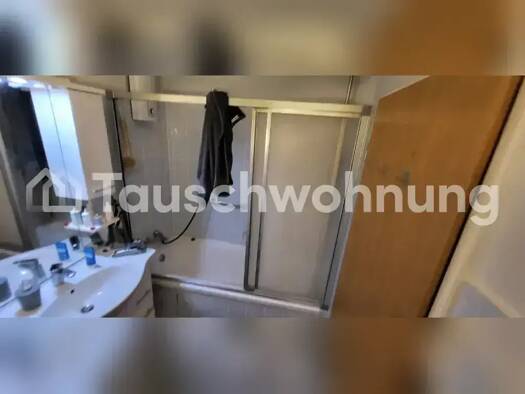 Wohnung zur Miete Tauschwohnung 720 € 4,5 Zimmer 106 m² Ohlenhof Bremen 28239