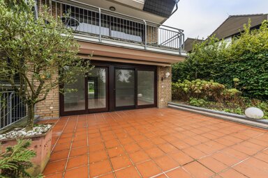 Wohnung zum Kauf 485.000 € 3 Zimmer 100 m² Gnadental Neuss 41468