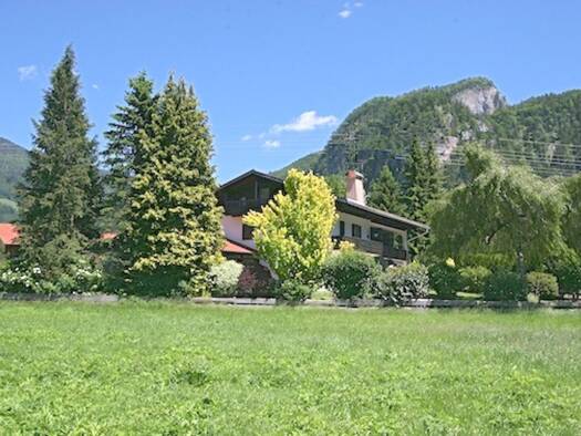 Wohnung zum Kauf 289.000 € 3 Zimmer 75 m² 2 Geschosse frei ab sofort Oberwössen Unterwössen 83246