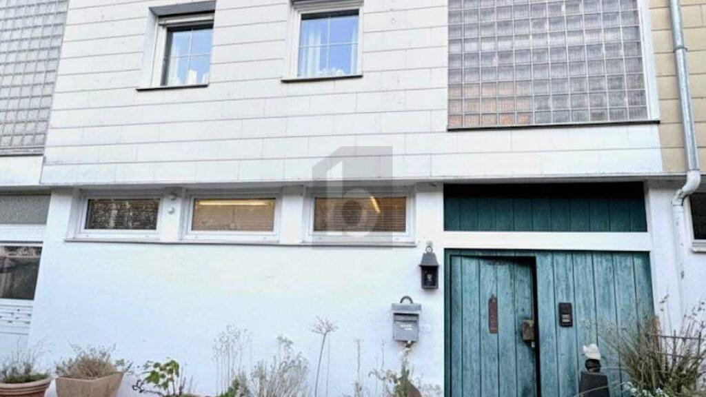 Studio zum Kauf 149.000 € 1 Zimmer 50 m² 3. Geschoss Gartenstadt Bad Wörishofen 86825