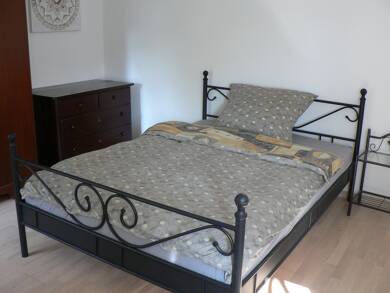 Wohnung zur Miete 430 € 19 m² 1. Geschoss Hacklberg Passau 94034