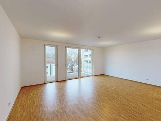 Studio zur Miete - Erstbezug 2.375 € 4 Zimmer 102,2 m² 2. Geschoss frei ab 01.02.2026 Appenzeller Straße 95b Thalk.Obersendl.-Forsten-Fürstenr.-Solln München 81475