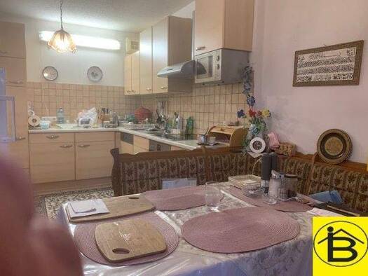 Wohnung zum Kauf 275.000 € 3 Zimmer 86,6 m² Krems an der Donau Krems an der Donau 3500